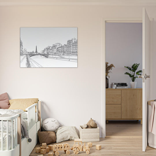 f1d86ee6-641e-45fb-88e2-81d797a98acd