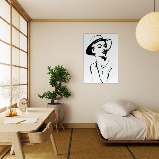 f1d87b61-eb68-4571-9a66-3b553f7ad61d