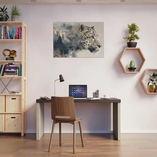 f1dc1dc3-7970-4633-8ad5-f275bc6dba1a