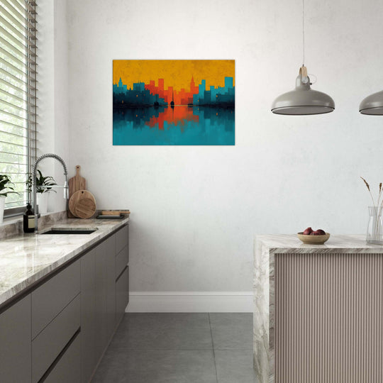 f1dc74c9-0bdc-4daa-8557-da1602694f80