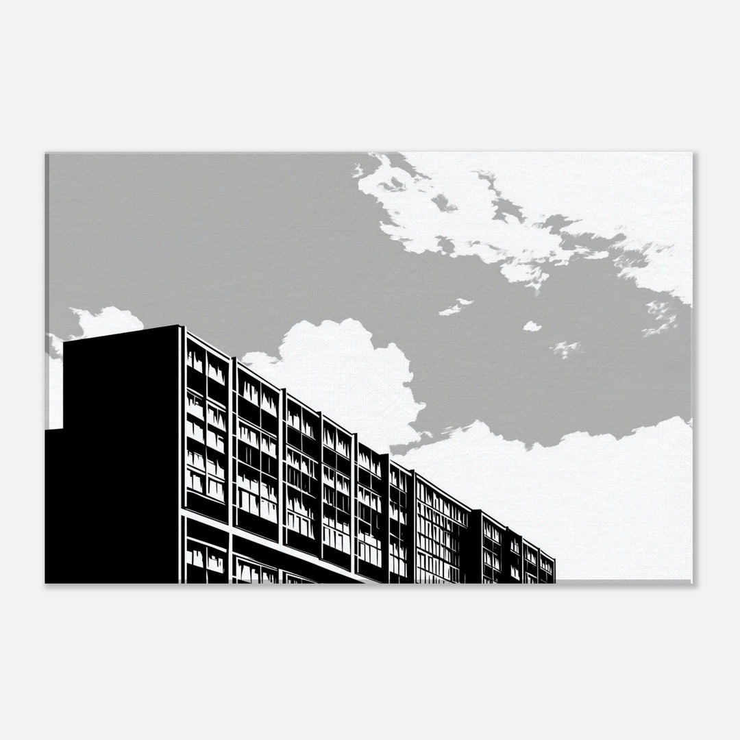 f1dda271-8162-49d4-b959-72b13e3ab0c5