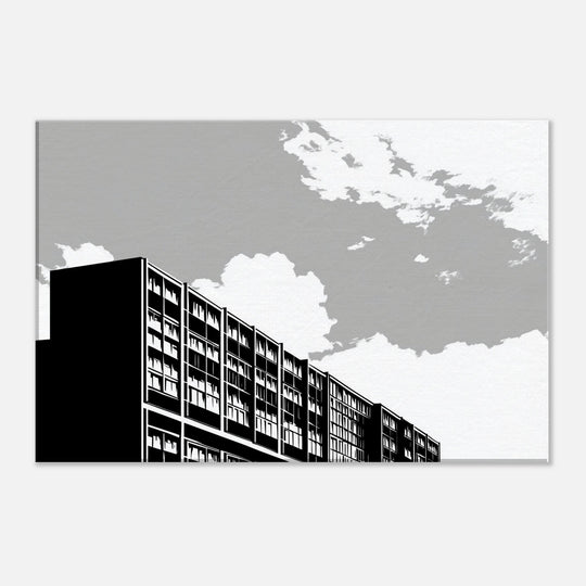 f1dda271-8162-49d4-b959-72b13e3ab0c5