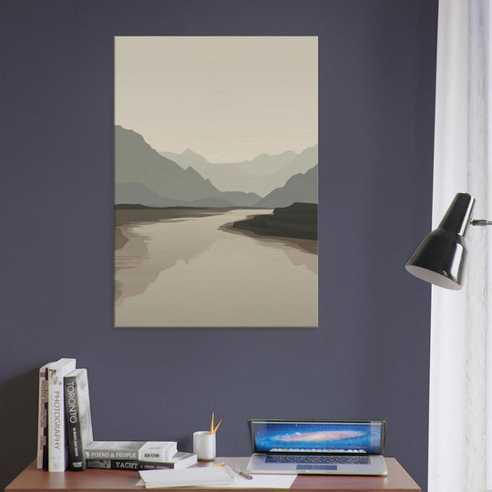 f1ddc9b0-5f2e-4ce4-9897-31eb2aedc13c