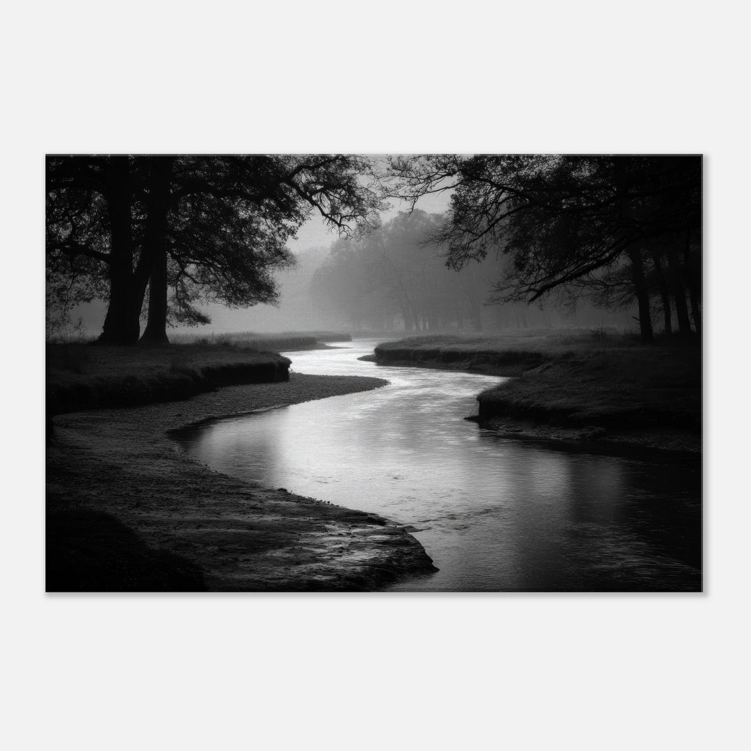 f1ddd09d-edee-4e79-a1bb-7310b75875c5