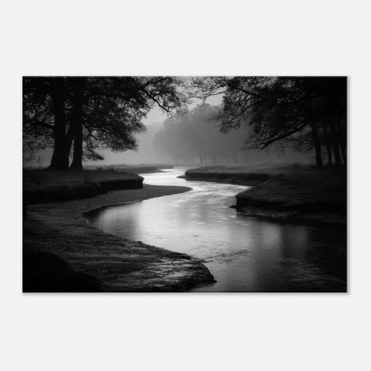 f1ddd09d-edee-4e79-a1bb-7310b75875c5