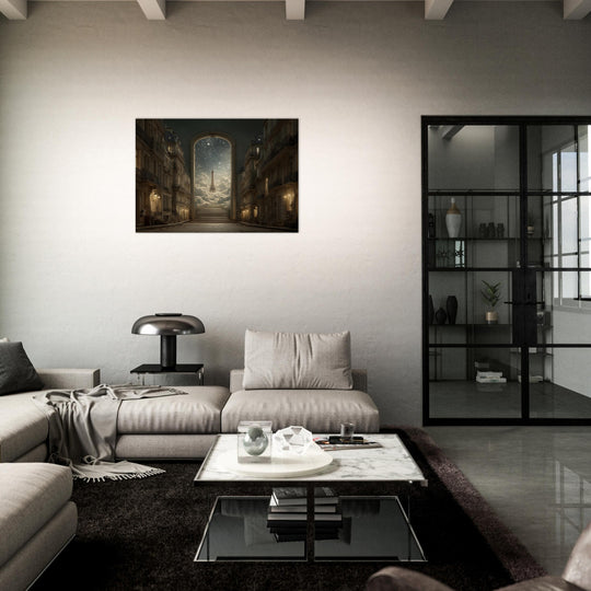 f1e05e20-9dec-41c3-b704-064e03c58185