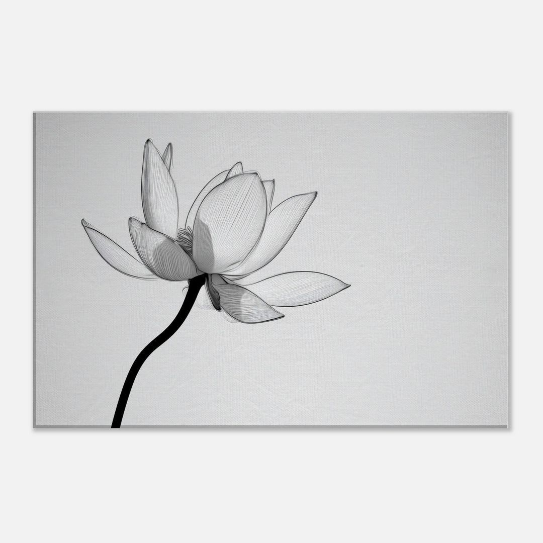 f1e06a14-9853-4139-8abc-c3306f7d3308