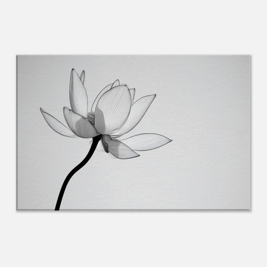 f1e06a14-9853-4139-8abc-c3306f7d3308