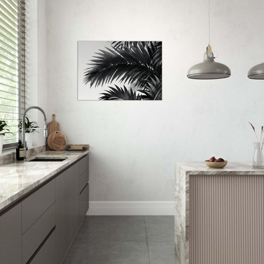 f1e08888-fba3-43d0-ba16-ae7825189e82