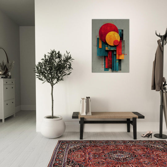 f1e0fc96-84ae-4174-bd47-e63de508c6d5