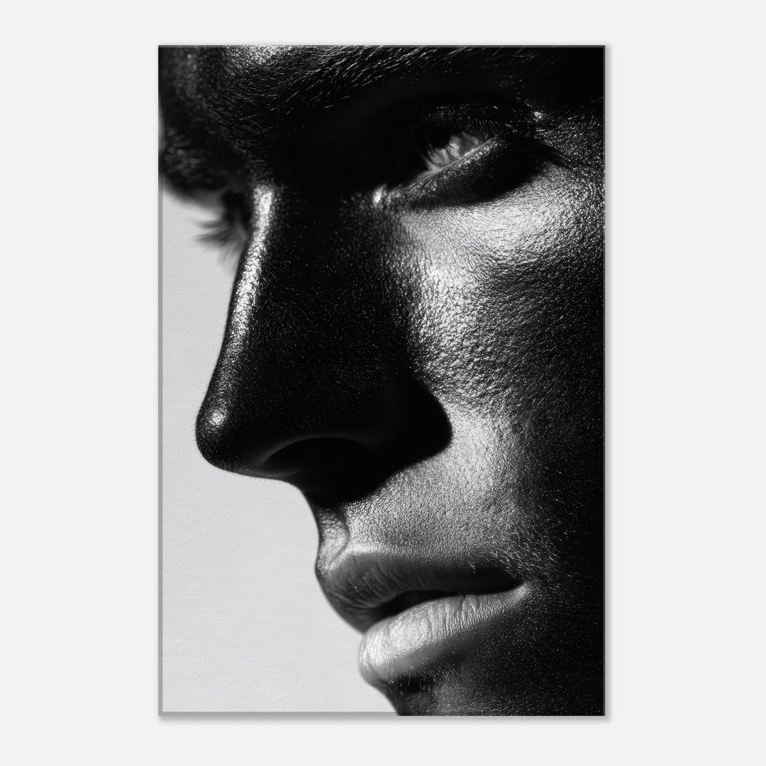 f1e2374d-6f38-4680-b4ad-178557e4750a