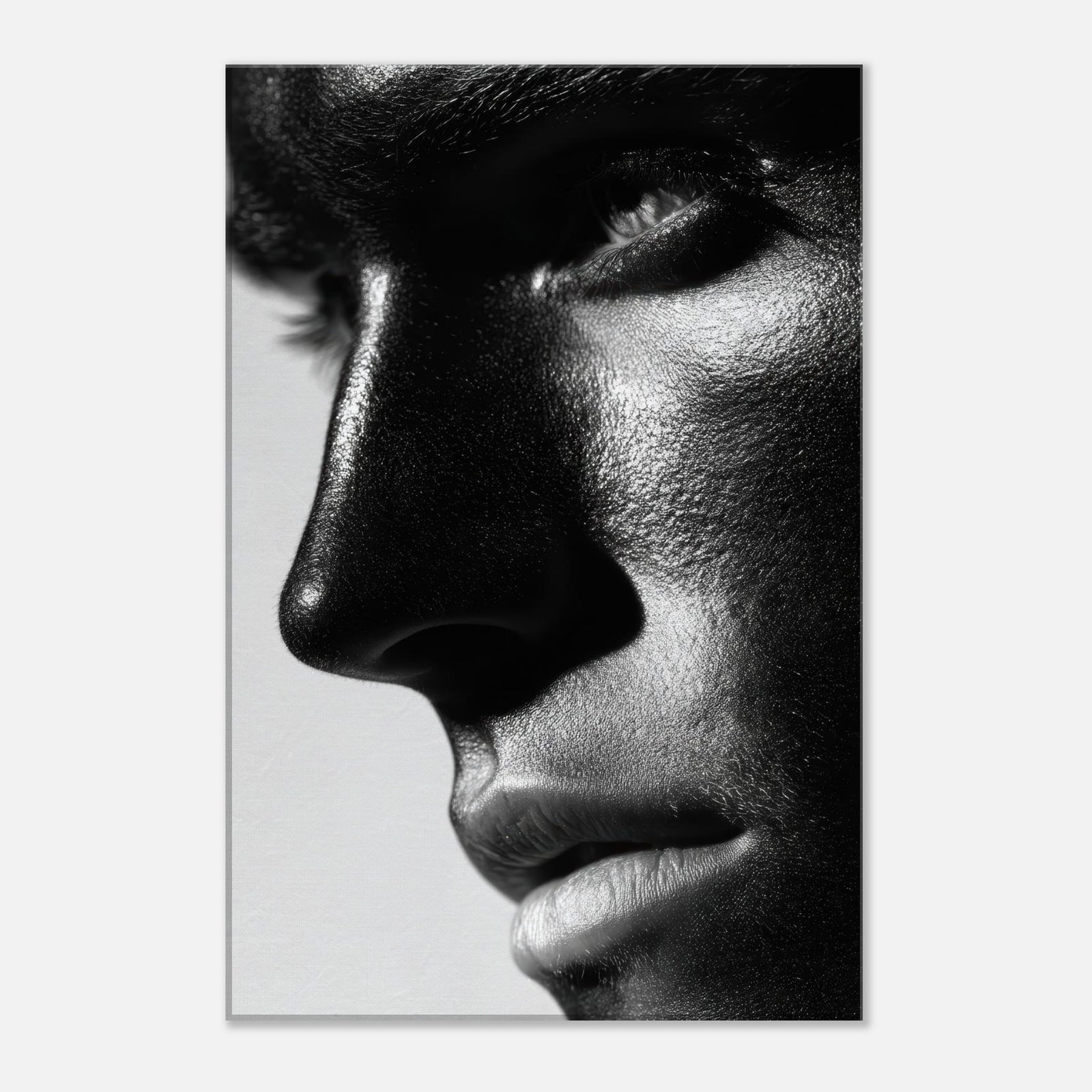 f1e2374d-6f38-4680-b4ad-178557e4750a