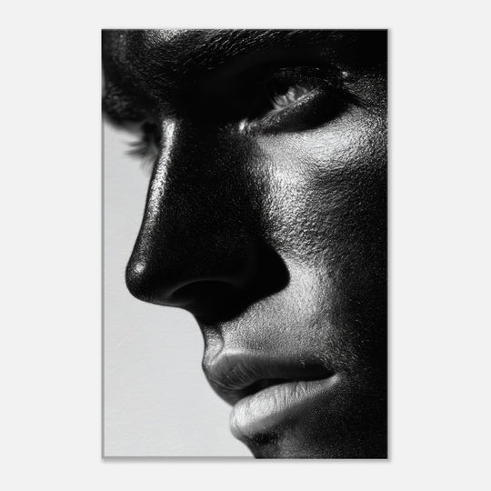 f1e2374d-6f38-4680-b4ad-178557e4750a