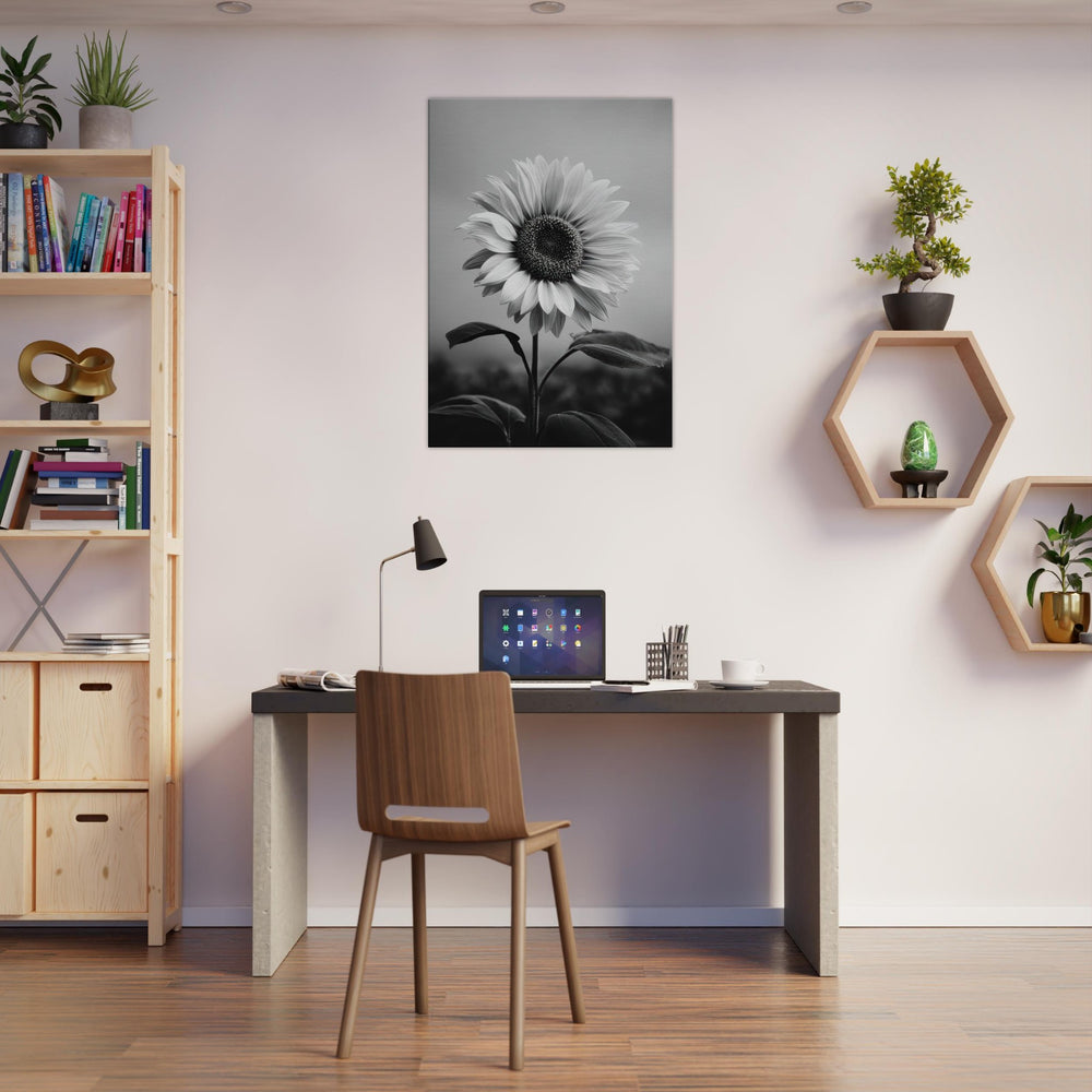 f1e253bc-f5b3-411f-a554-fb986e9a3a54