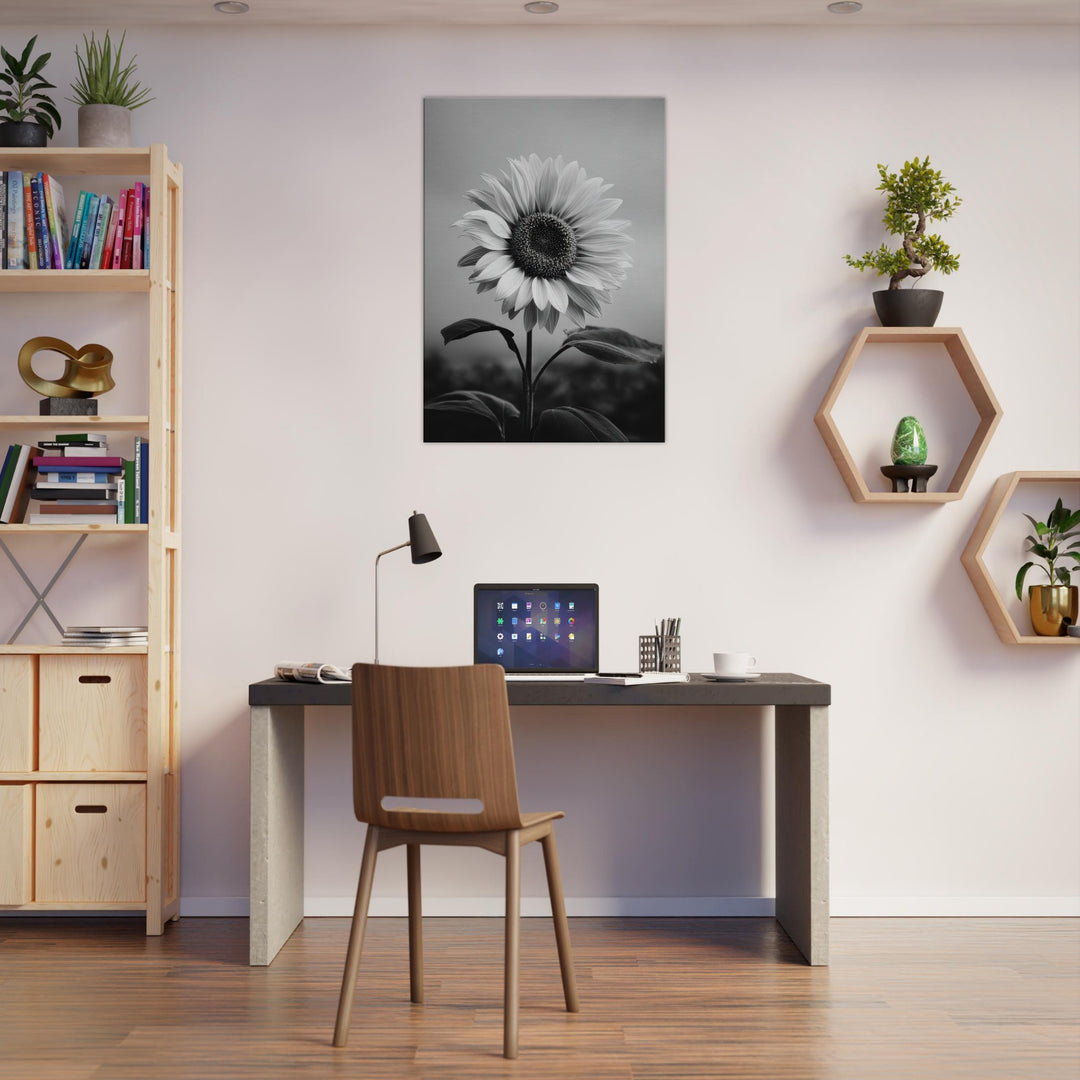 f1e253bc-f5b3-411f-a554-fb986e9a3a54