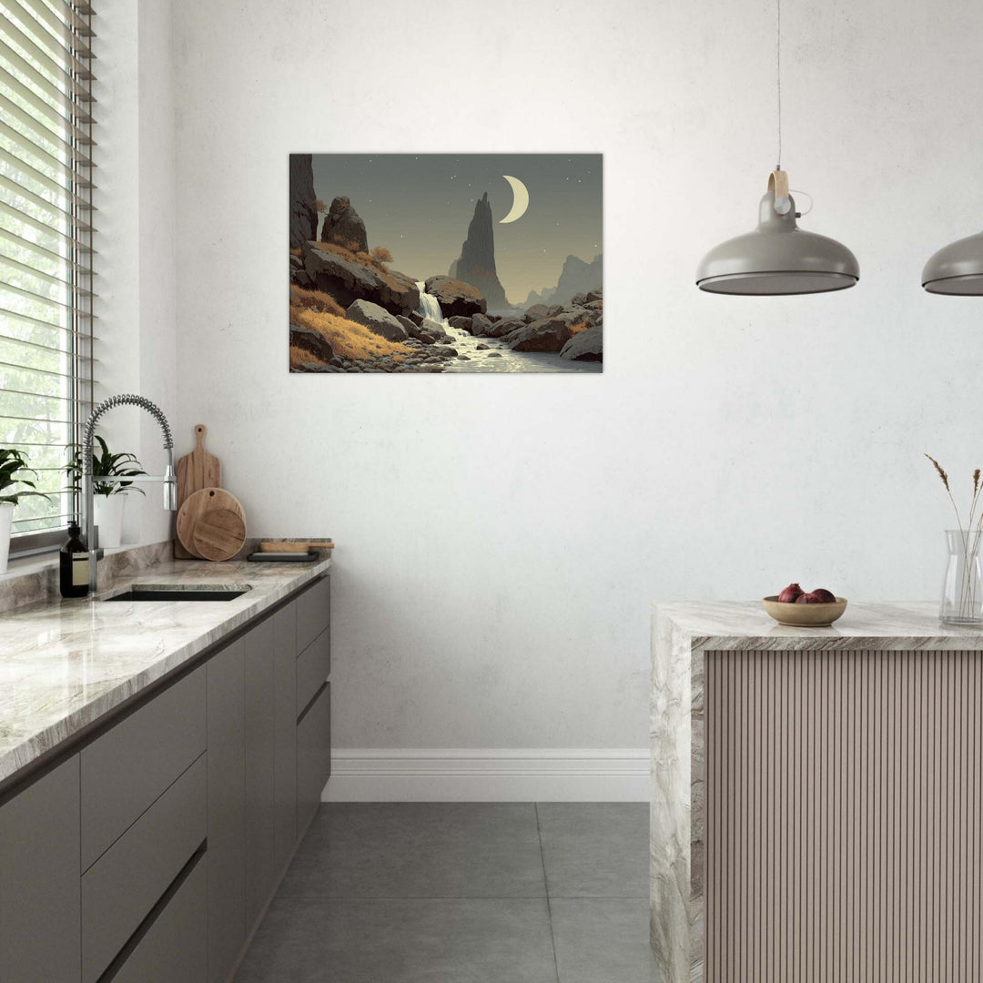 f1e2c7e7-6ba1-4df5-bbba-c6897553bab4