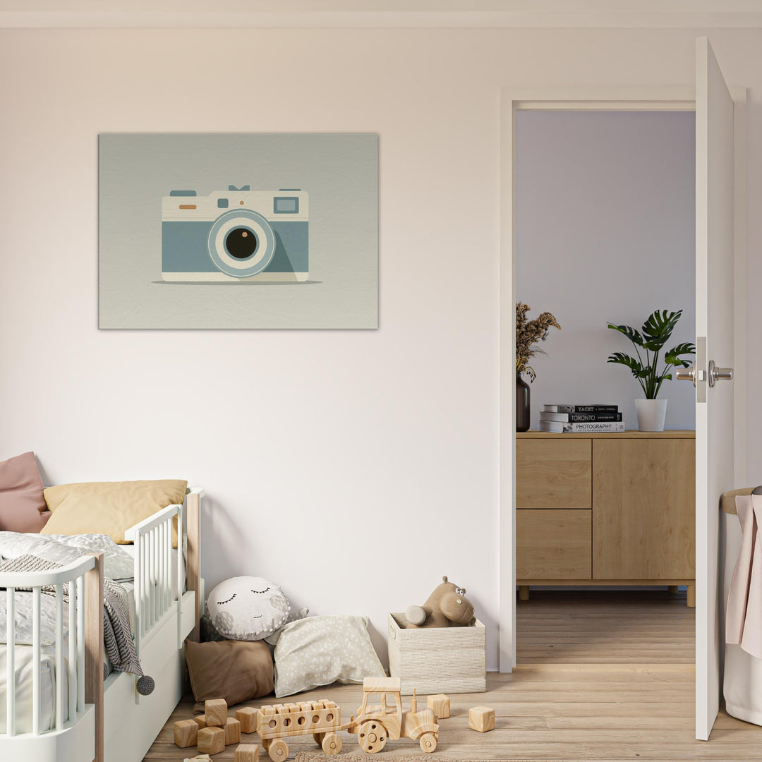 f1e2e38b-4740-4c1f-a236-ecb1823a0c8b