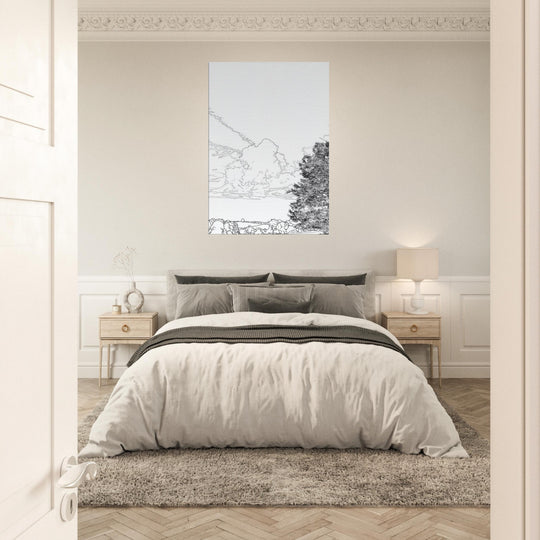 f1e3723e-b81f-44f4-a3ed-5b13484a2761