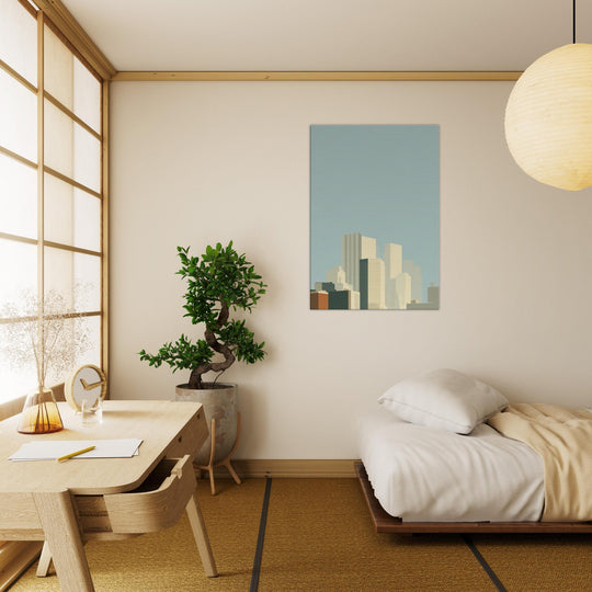 f1e42297-cef4-44ad-8791-878d8df671a3