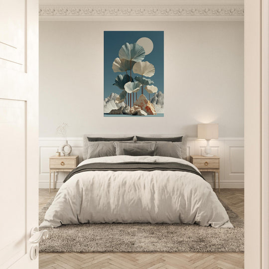 f1e5f71f-3571-4a4b-b74b-9090fbe30cce