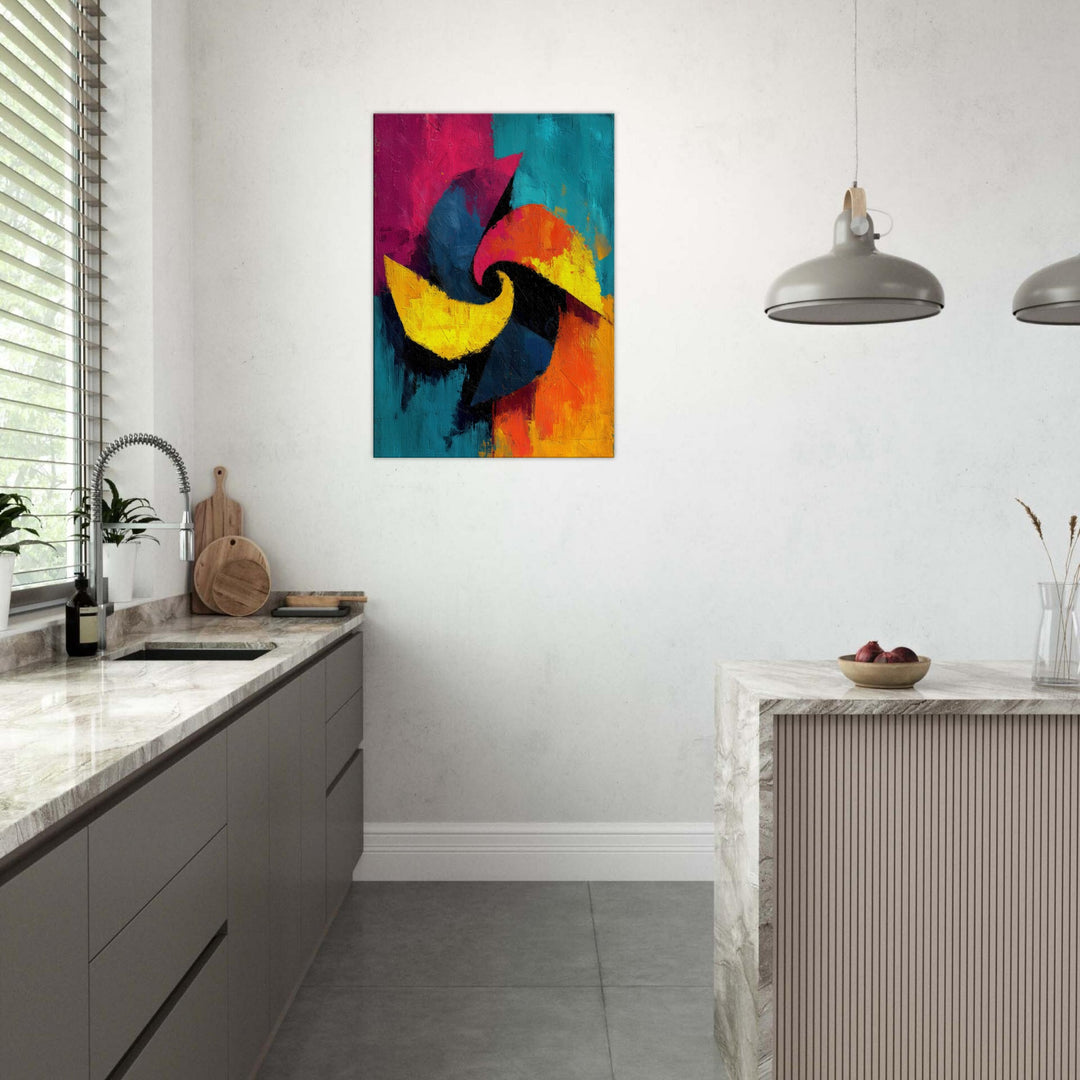 f1e6282d-08de-47cc-a414-723b2180da56