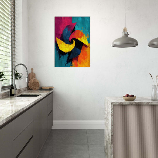 f1e6282d-08de-47cc-a414-723b2180da56