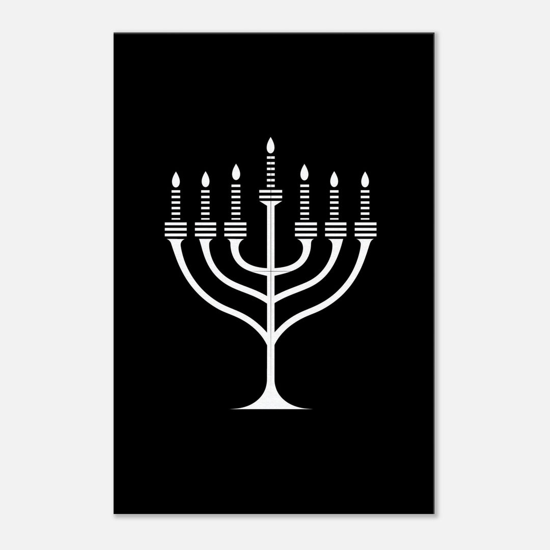 f1e7f9d9-5079-4296-8128-2a53346debdc