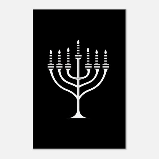 f1e7f9d9-5079-4296-8128-2a53346debdc