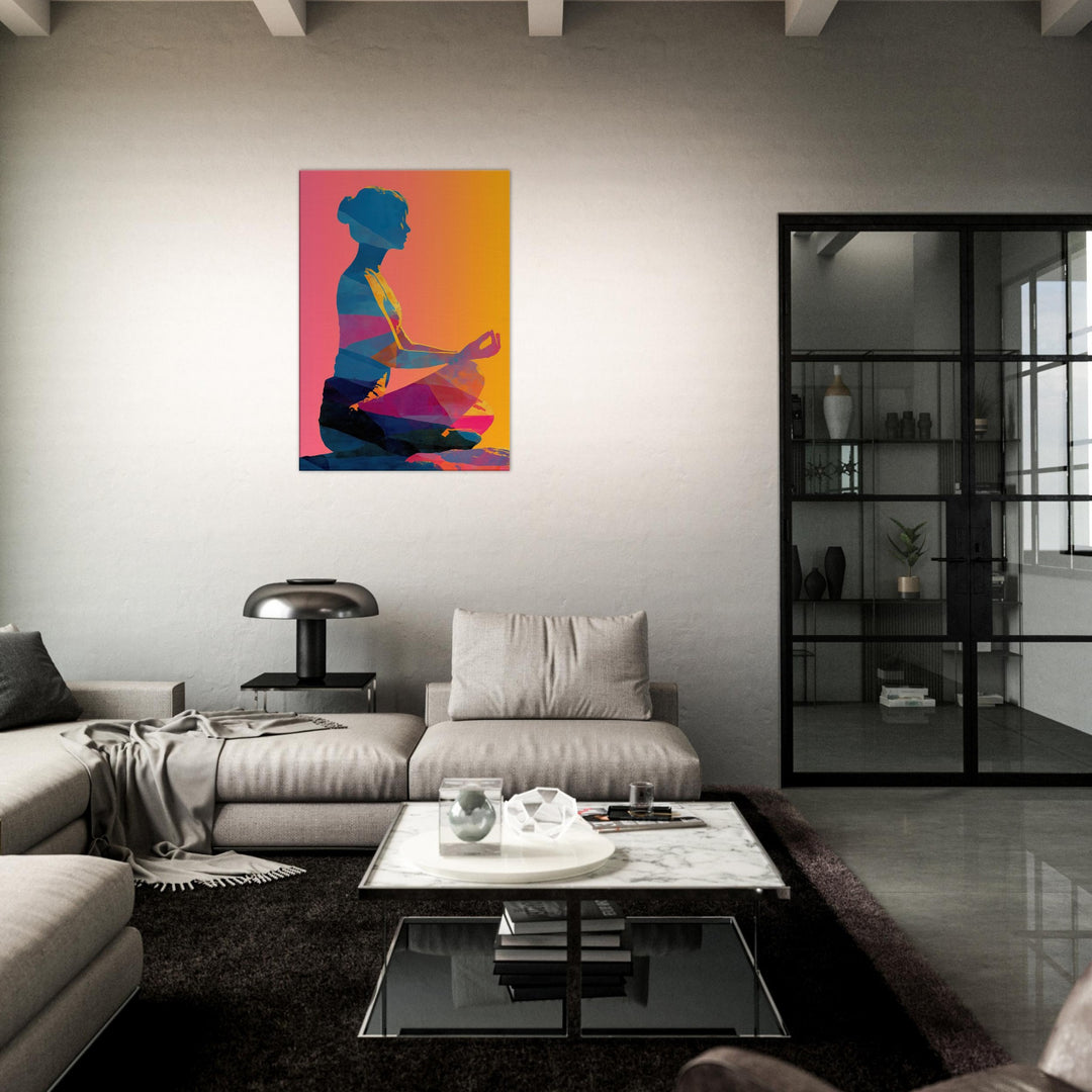 f1e8ab7e-f4f9-4ad5-bce1-30cca80d167b