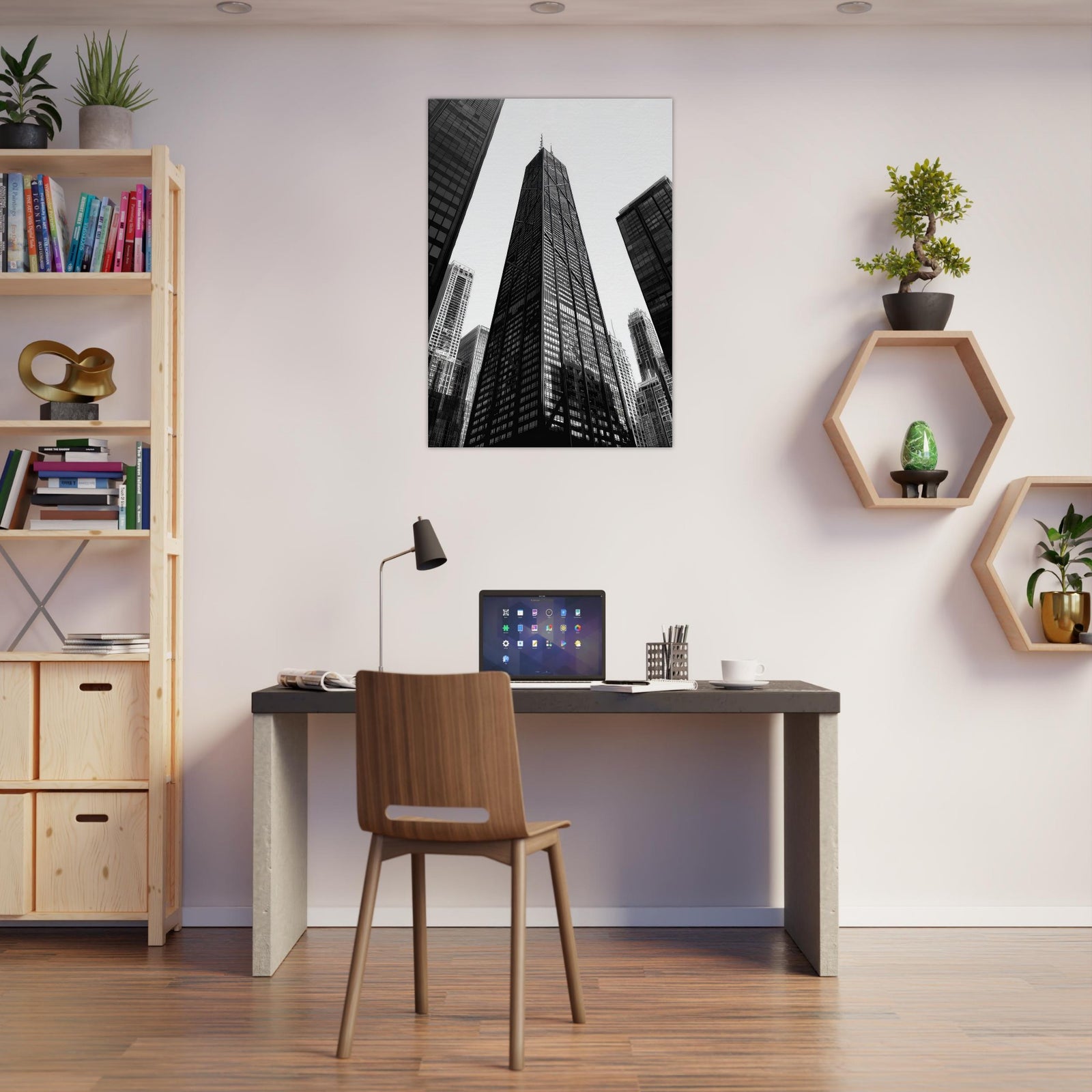 f1e94bf4-85c0-4b3c-8745-c8df92226017