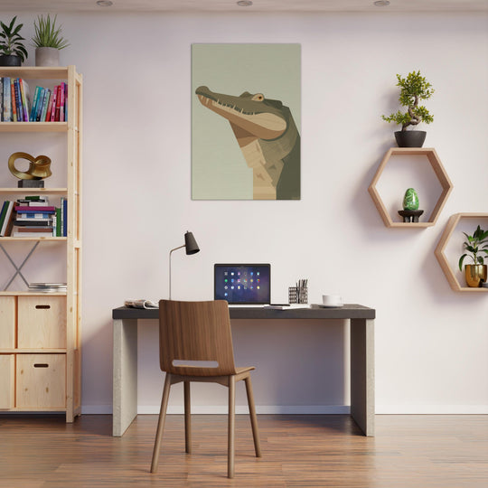 f1e971bb-0f65-4dd4-a0f2-3005430e7747