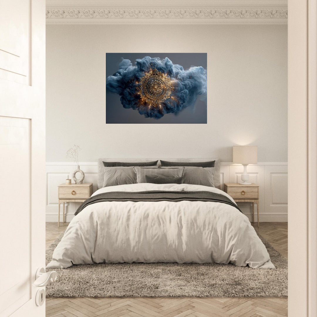 f1e99164-a1f3-4d3a-851d-69525b98228e