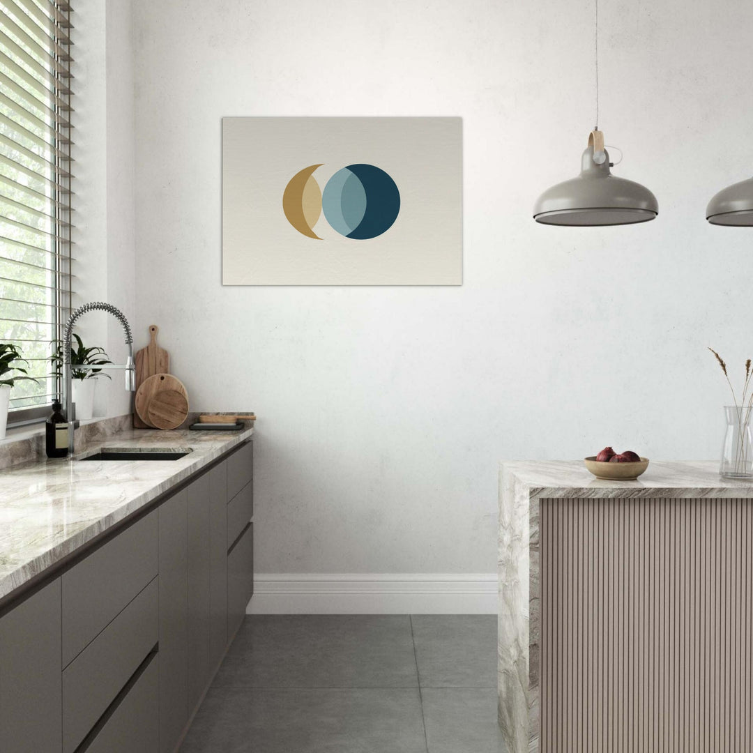 f1e9f3d0-a9d2-49d1-9843-6d0b96a807f9