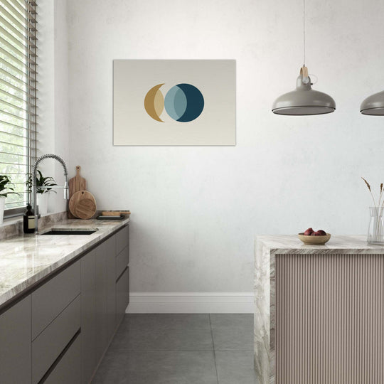 f1e9f3d0-a9d2-49d1-9843-6d0b96a807f9