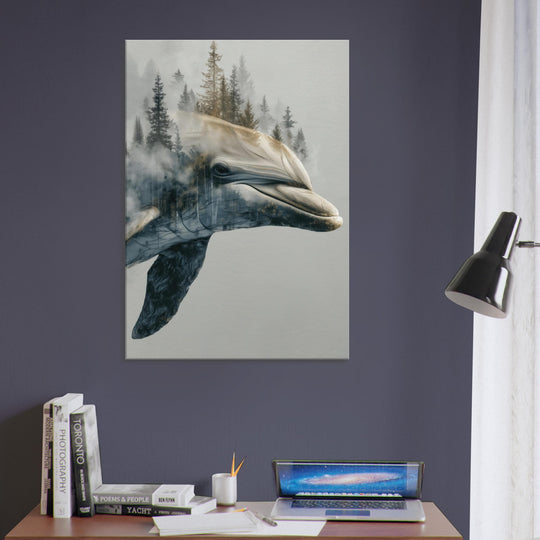 f1eaa496-6d78-4f95-9e4c-3898be3b1437