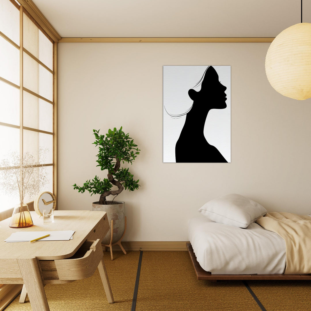 f1eb59e3-cb95-4d44-972e-4ff0e4d4d1fd