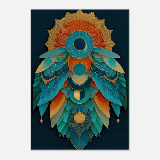 f1ee6316-ce65-4544-84d6-86e882600e76