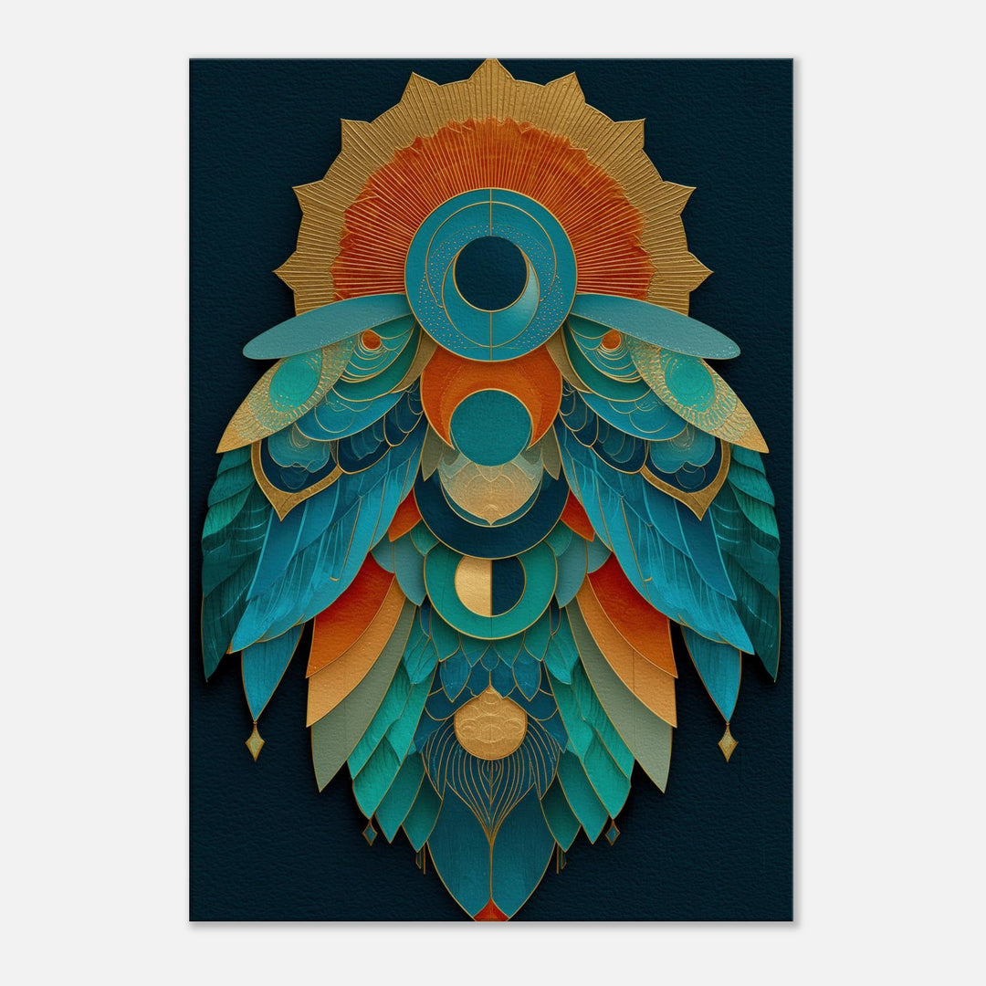 f1ee6316-ce65-4544-84d6-86e882600e76