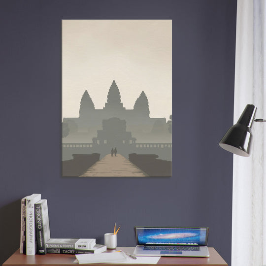 f1f035ce-62e5-466c-8169-da2e35d7b059