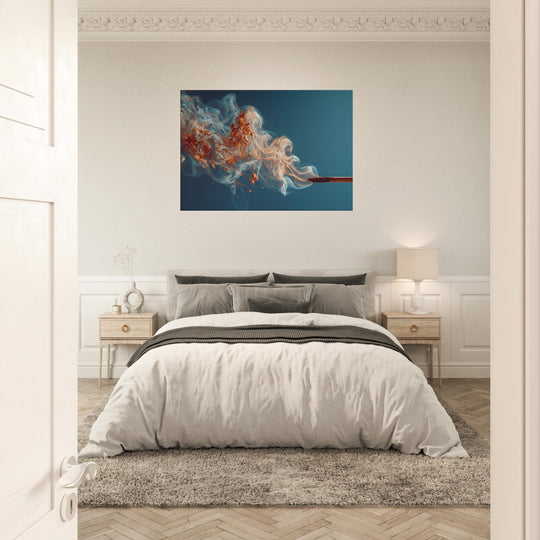 f1f22b1d-621e-4350-b122-c4af4ee875c7