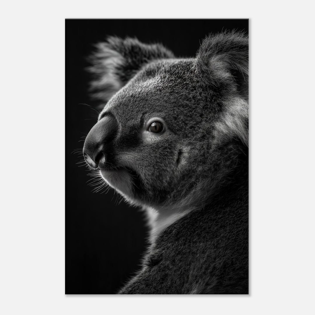 f1f2974c-fae3-4731-b16c-cbca39b182fe