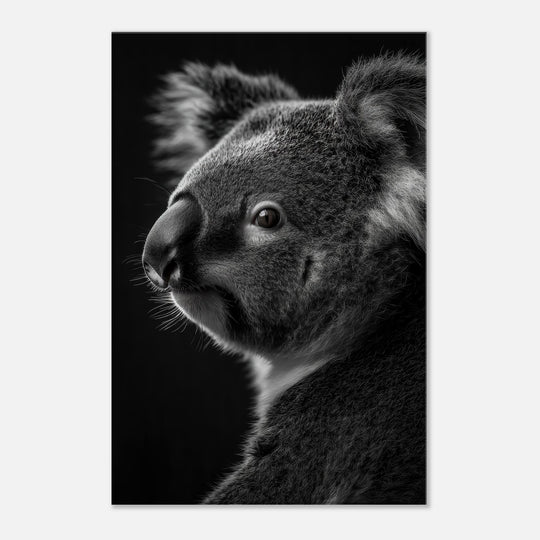 f1f2974c-fae3-4731-b16c-cbca39b182fe