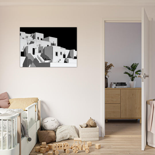 f1f38514-9884-442b-afa0-d3e014ae05b5