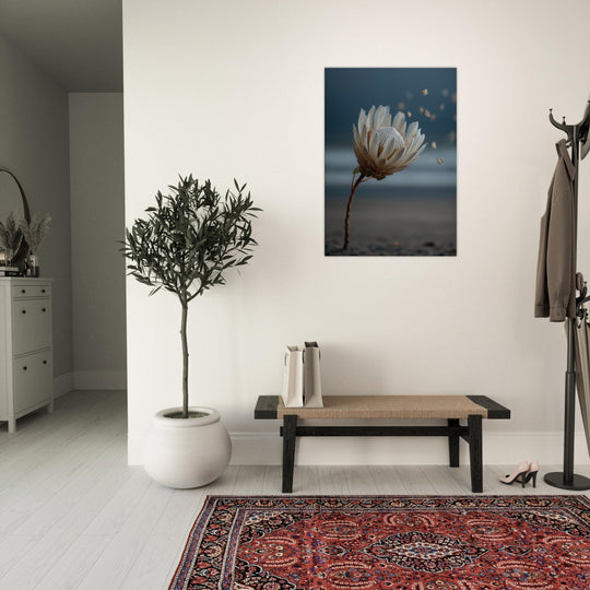 f1f385a6-d7e9-4e67-aa50-a4de17a6d384