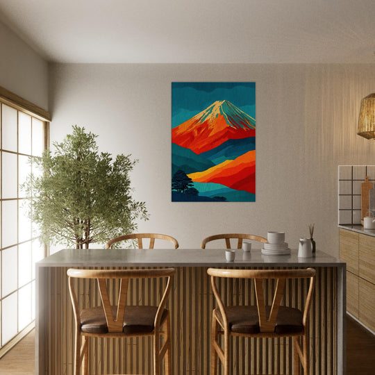 f1f3e306-f90b-42f1-8f4a-9928e5bcfea4