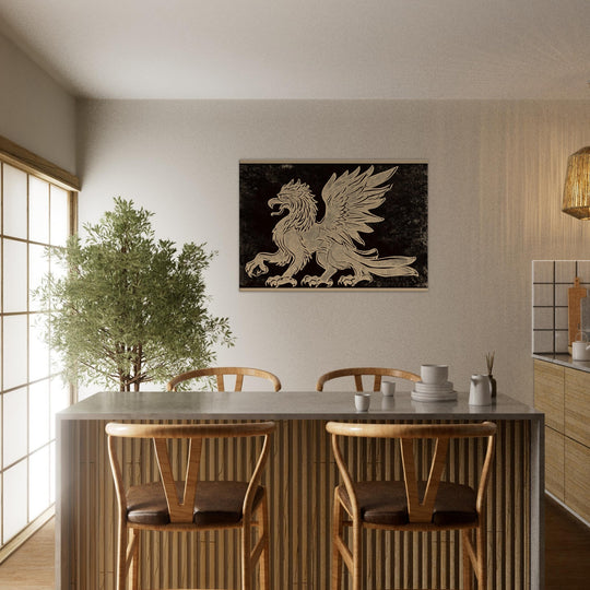 f1f41565-1bbc-4583-85b9-50e2c97d65c6