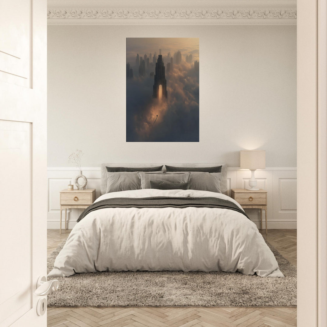 f1f44b64-2a75-456e-b099-ca85e7f4fc2d