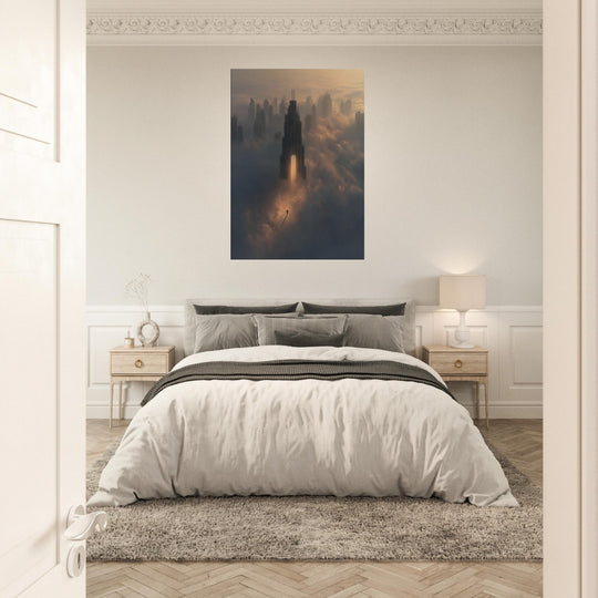 f1f44b64-2a75-456e-b099-ca85e7f4fc2d