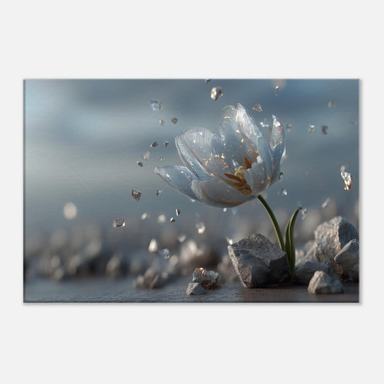 f1f462a0-0151-4fe9-8e06-71950e9bc625