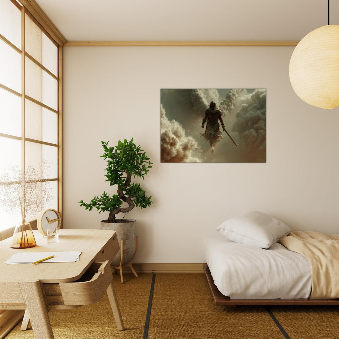 f1f48458-f06b-4ceb-acfc-ba233c74db27